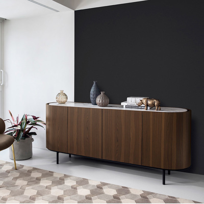 Lake Sideboard