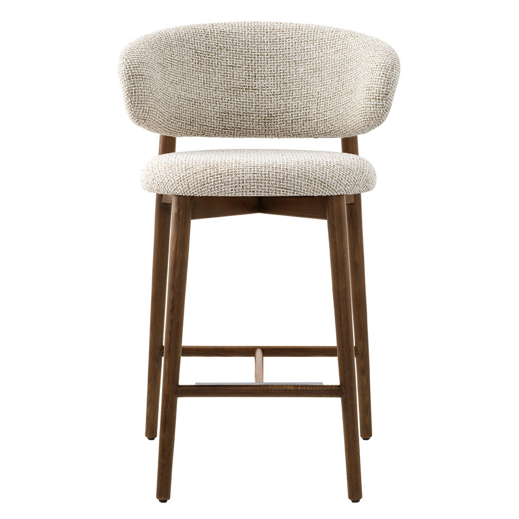Oleandro Bar Stool