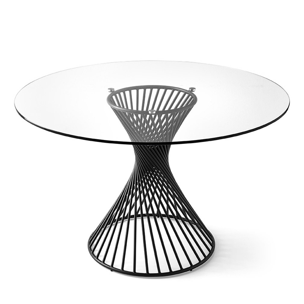 Vortex Dining Table