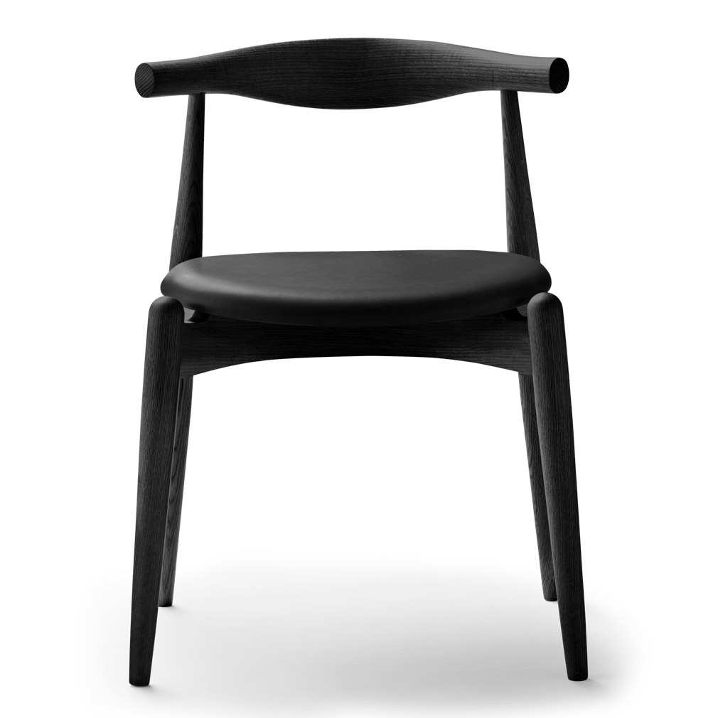 CH20 Chair