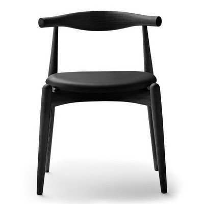 CH20 Chair