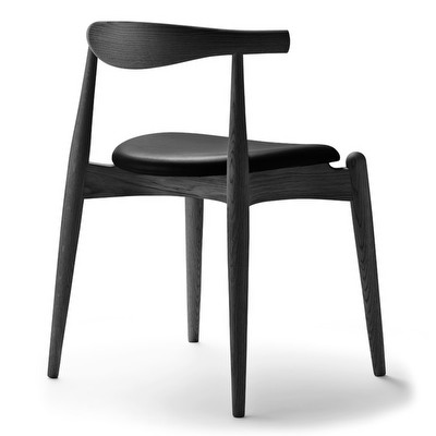 CH20 Chair