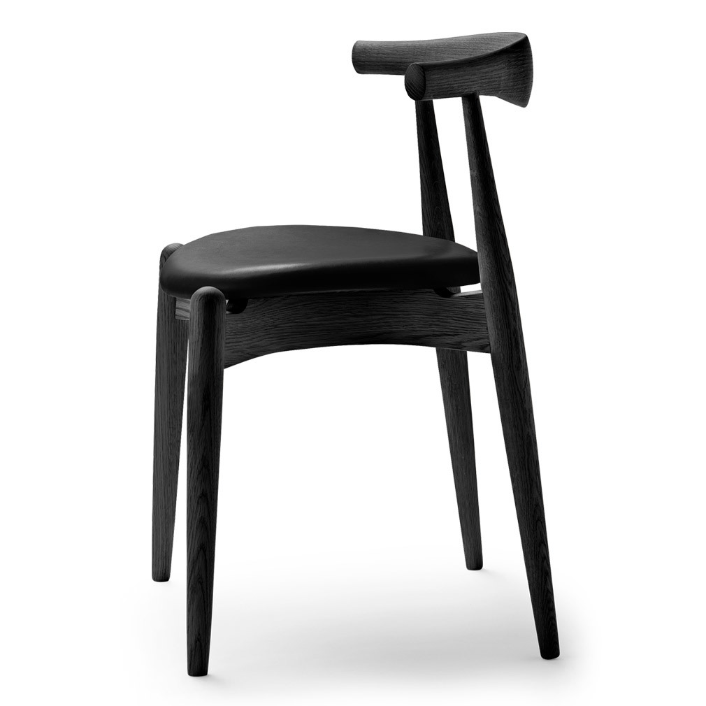 CH20 Chair