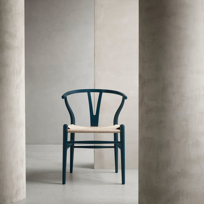 CH24 Wishbone Chair