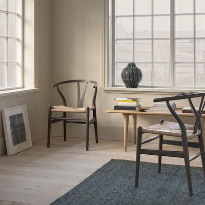 CH24 Wishbone Chair