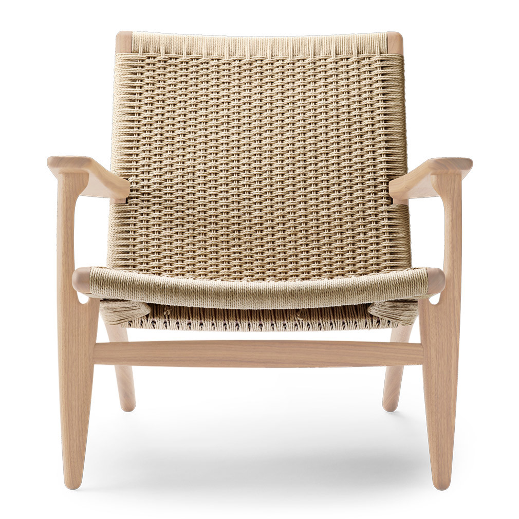 CH25 Armchair