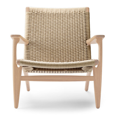 CH25 Armchair