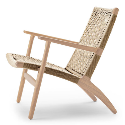 CH25 Armchair