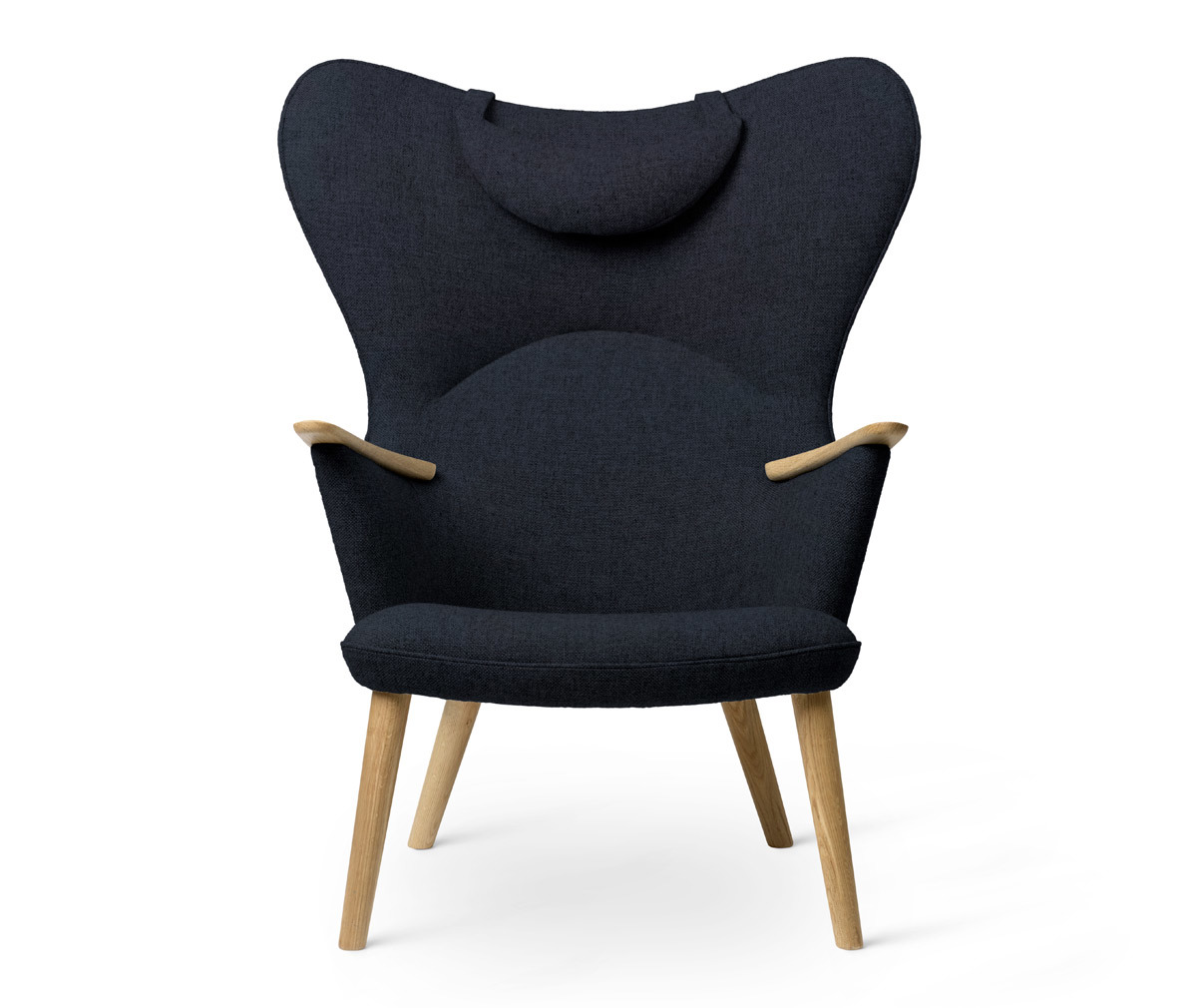 CH78 Armchair