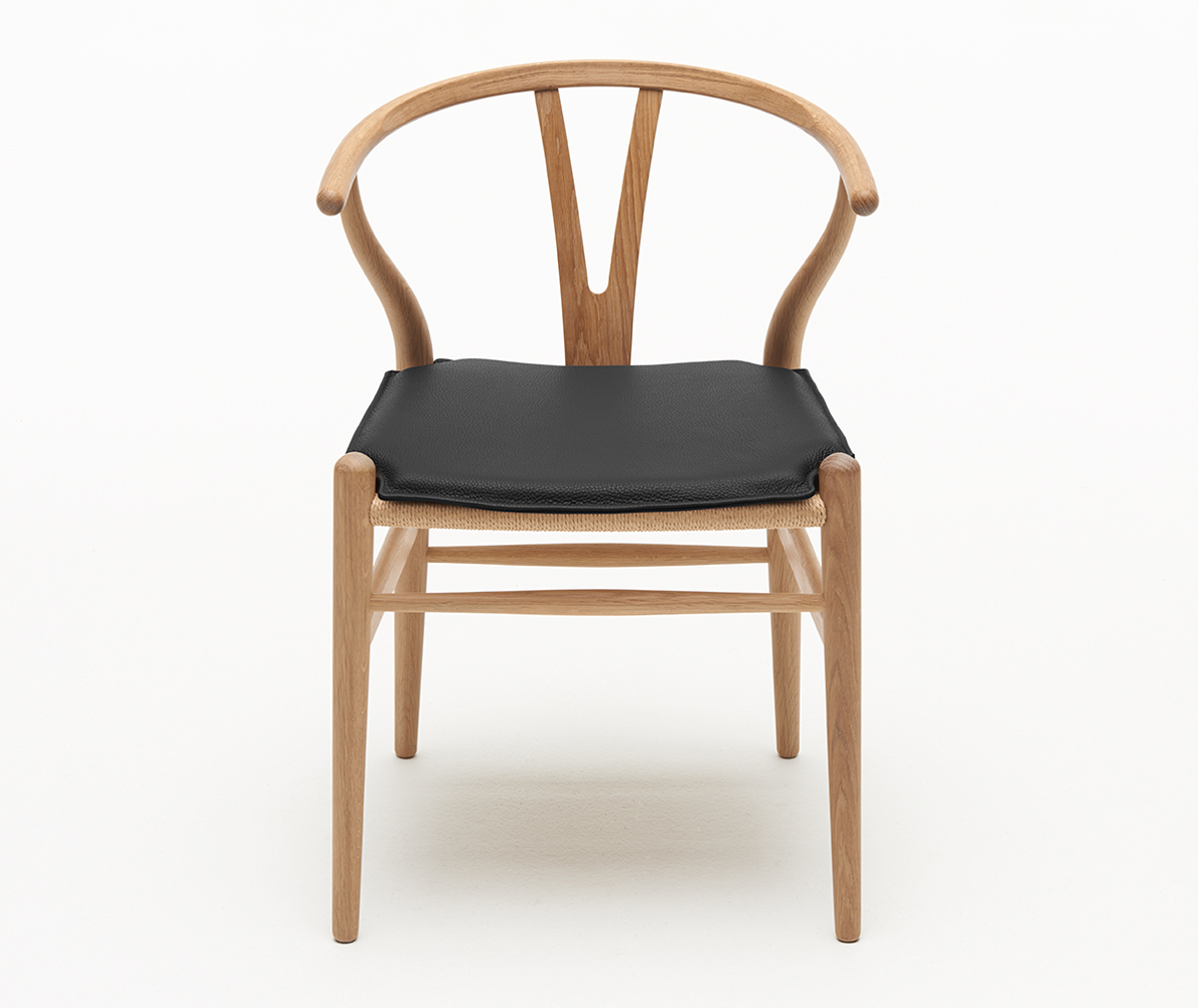 CH24 Chair Seat Cushion