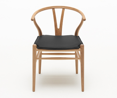 CH24 Chair Seat Cushion