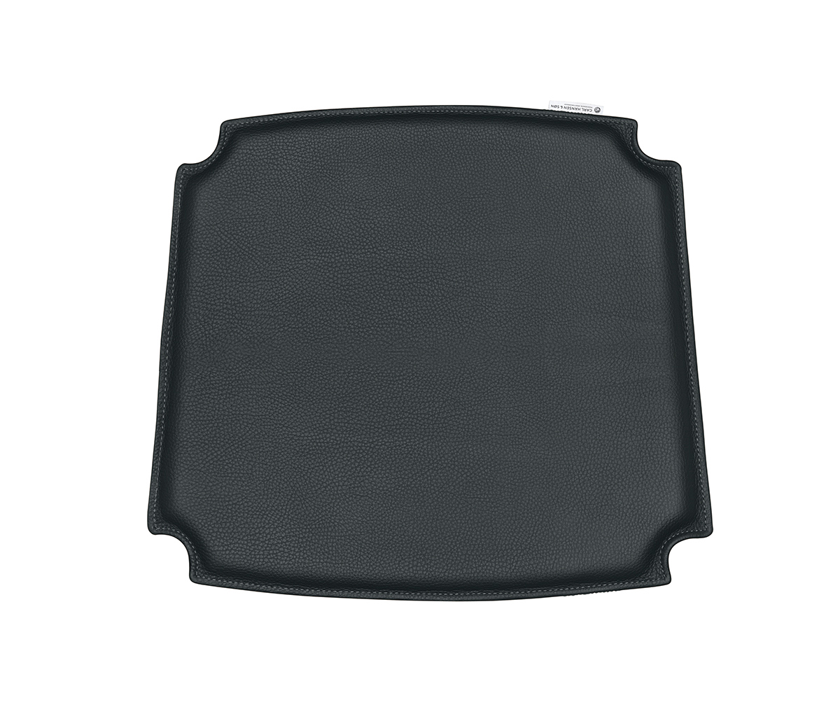 CH24 Chair Seat Cushion