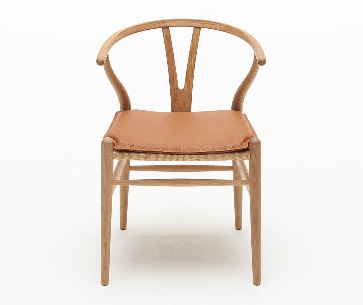 CH24 Chair Seat Cushion