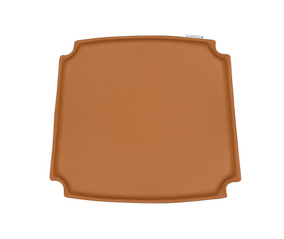 CH24 Chair Seat Cushion