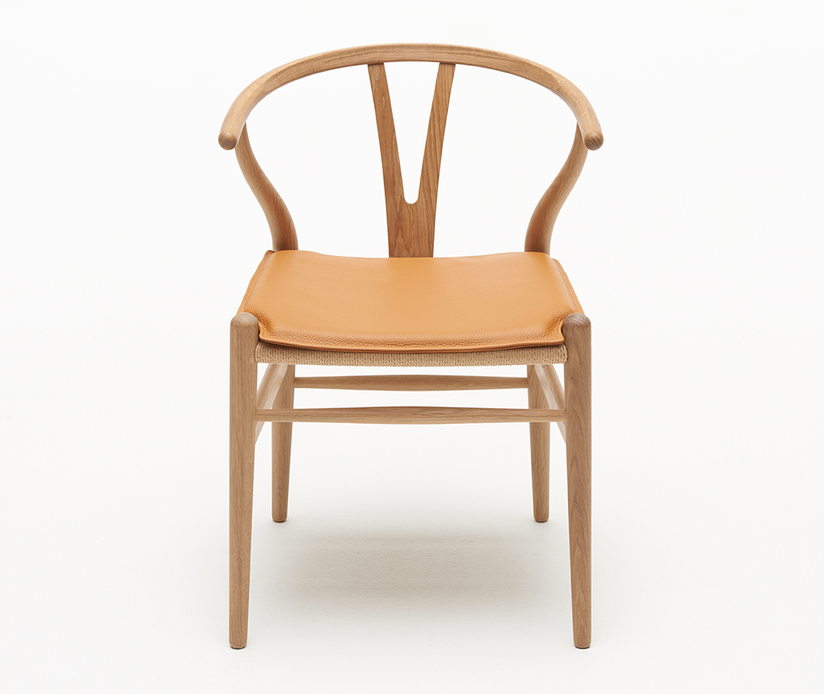 CH24 Chair Seat Cushion
