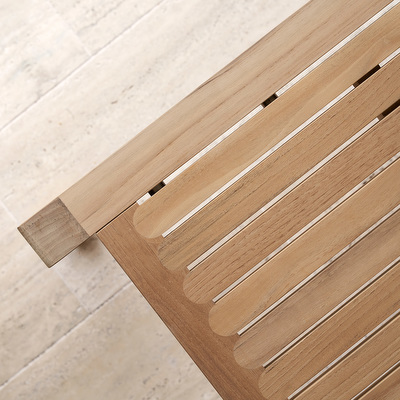 AH902 Table