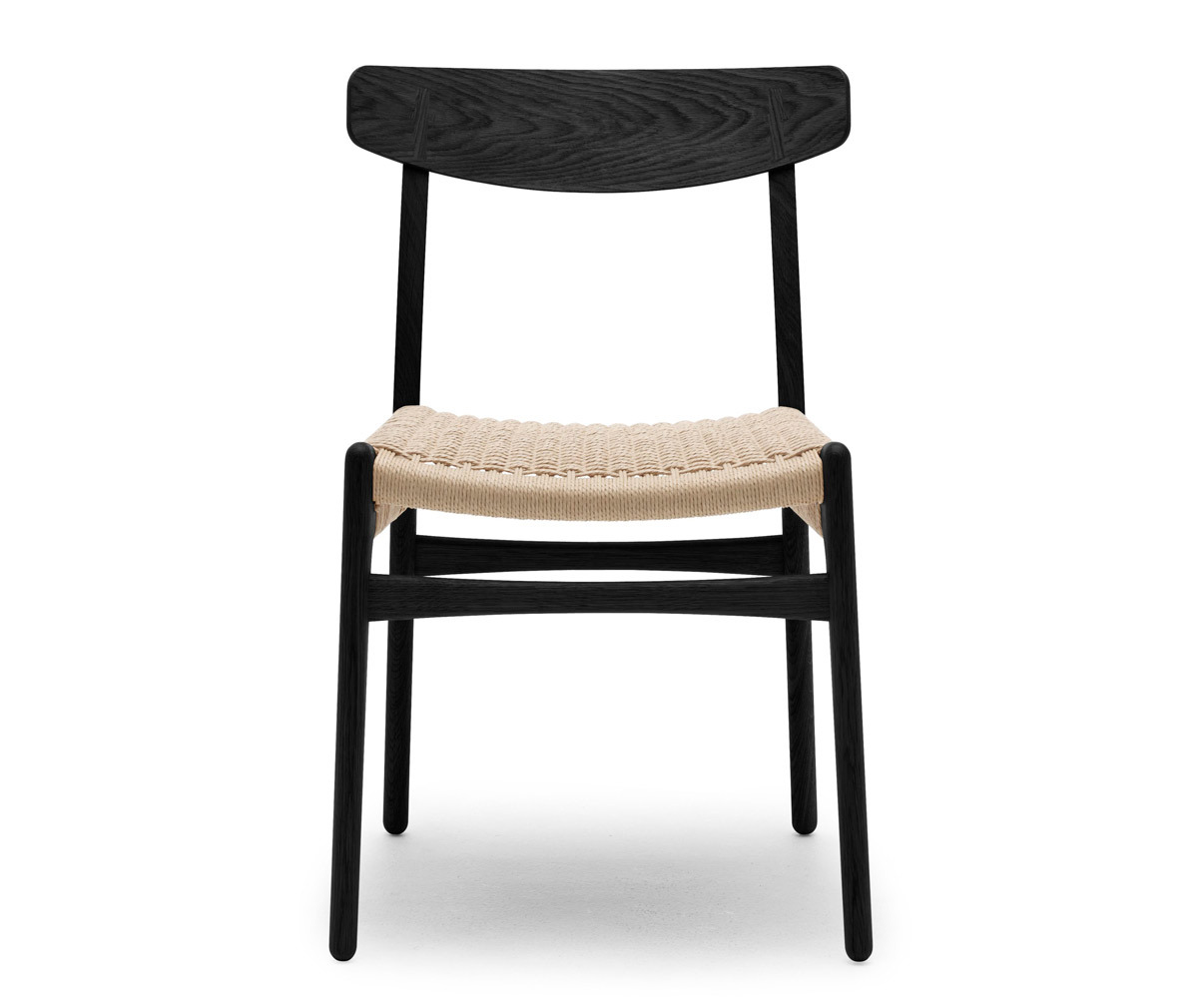 CH23 Chair