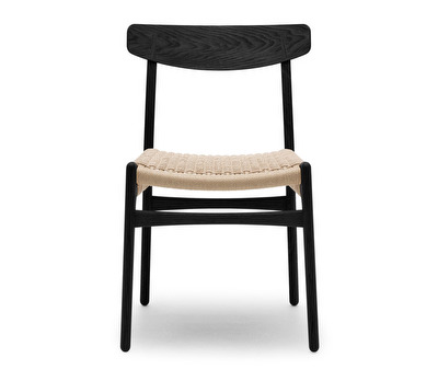CH23 Chair