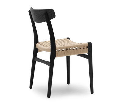 CH23 Chair
