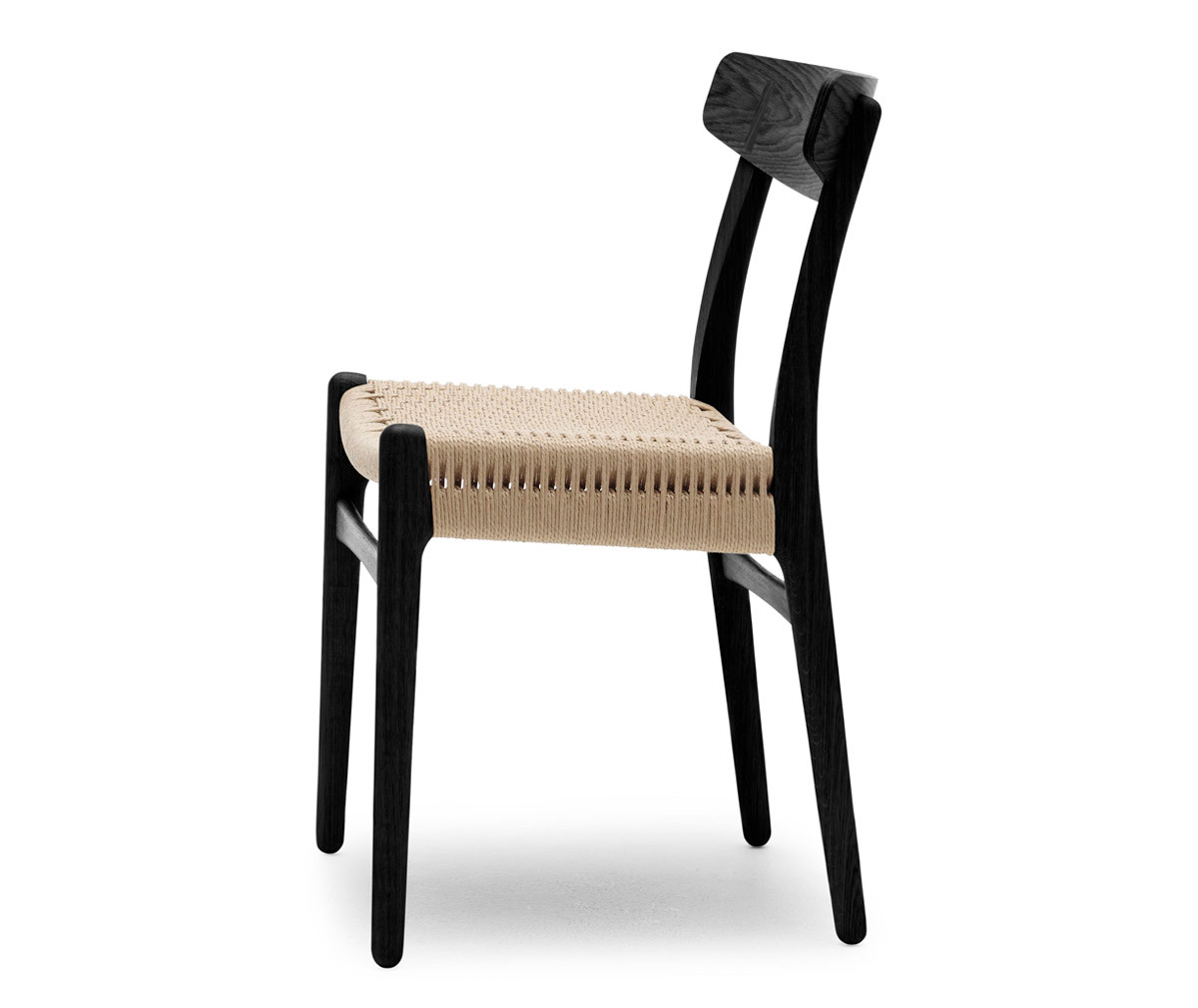 CH23 Chair