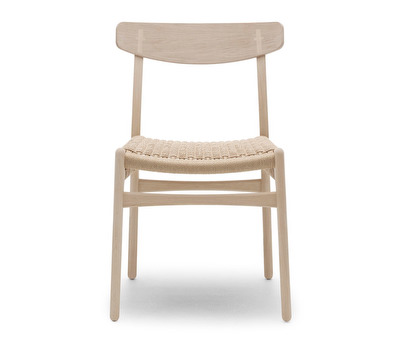 CH23 Chair