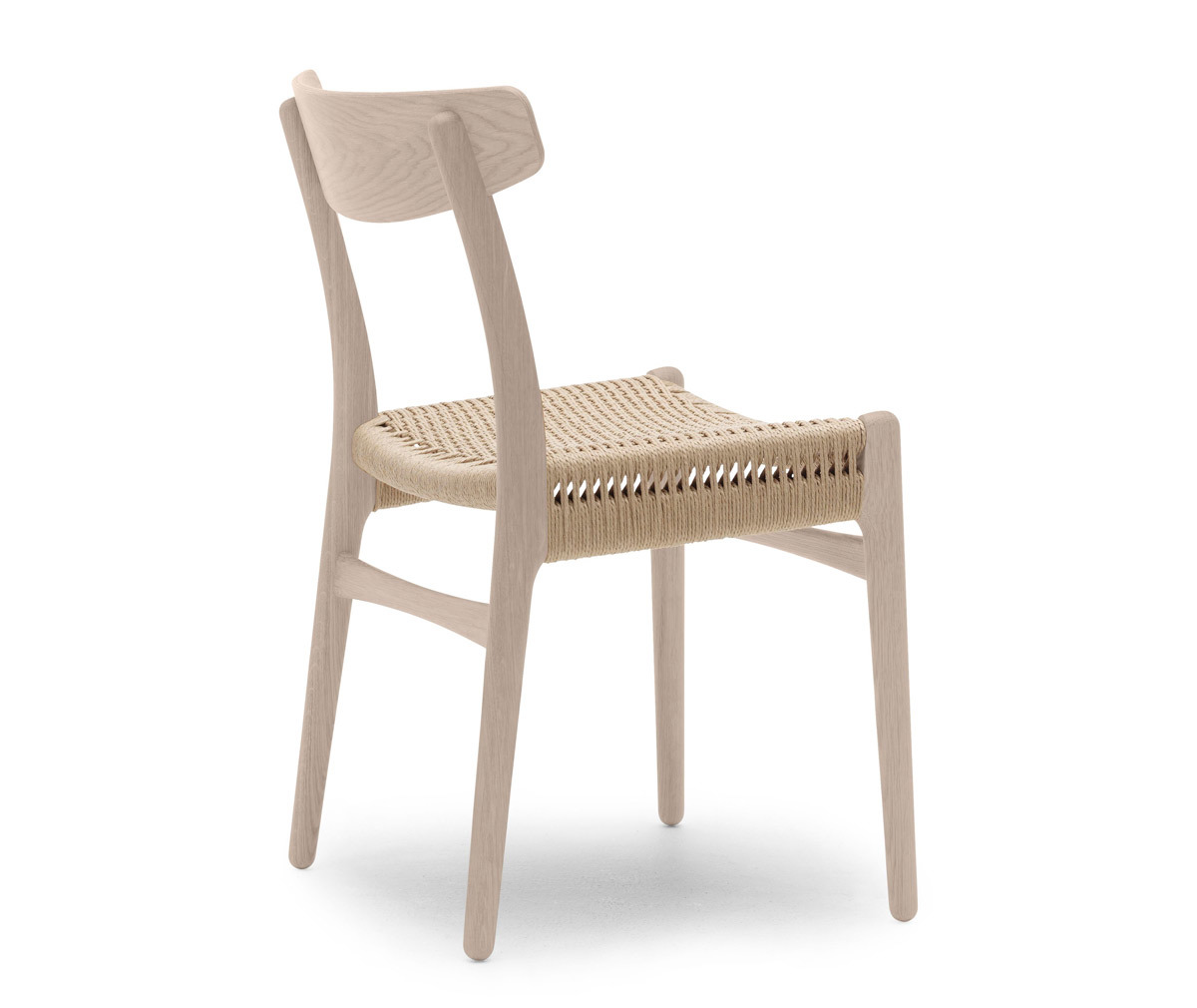 CH23 Chair