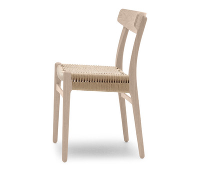 CH23 Chair