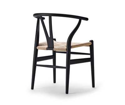 CH24 Wishbone Chair