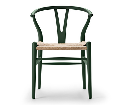 CH24 Wishbone Chair