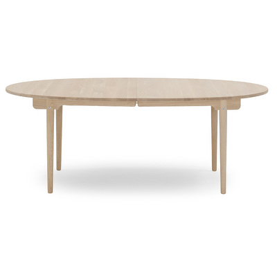 CH338 Dining Table