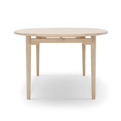 CH338 Dining Table