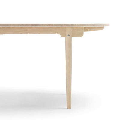 CH338 Dining Table
