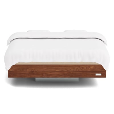 Hällsö Bed