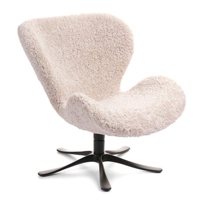 Daisy Armchair