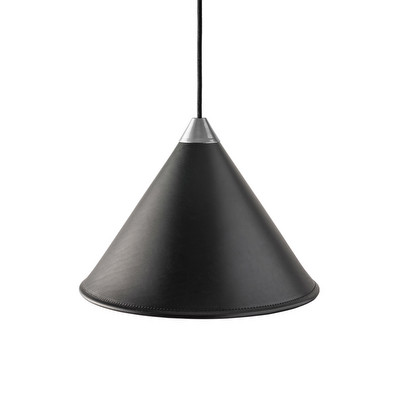 Namibia Pendant