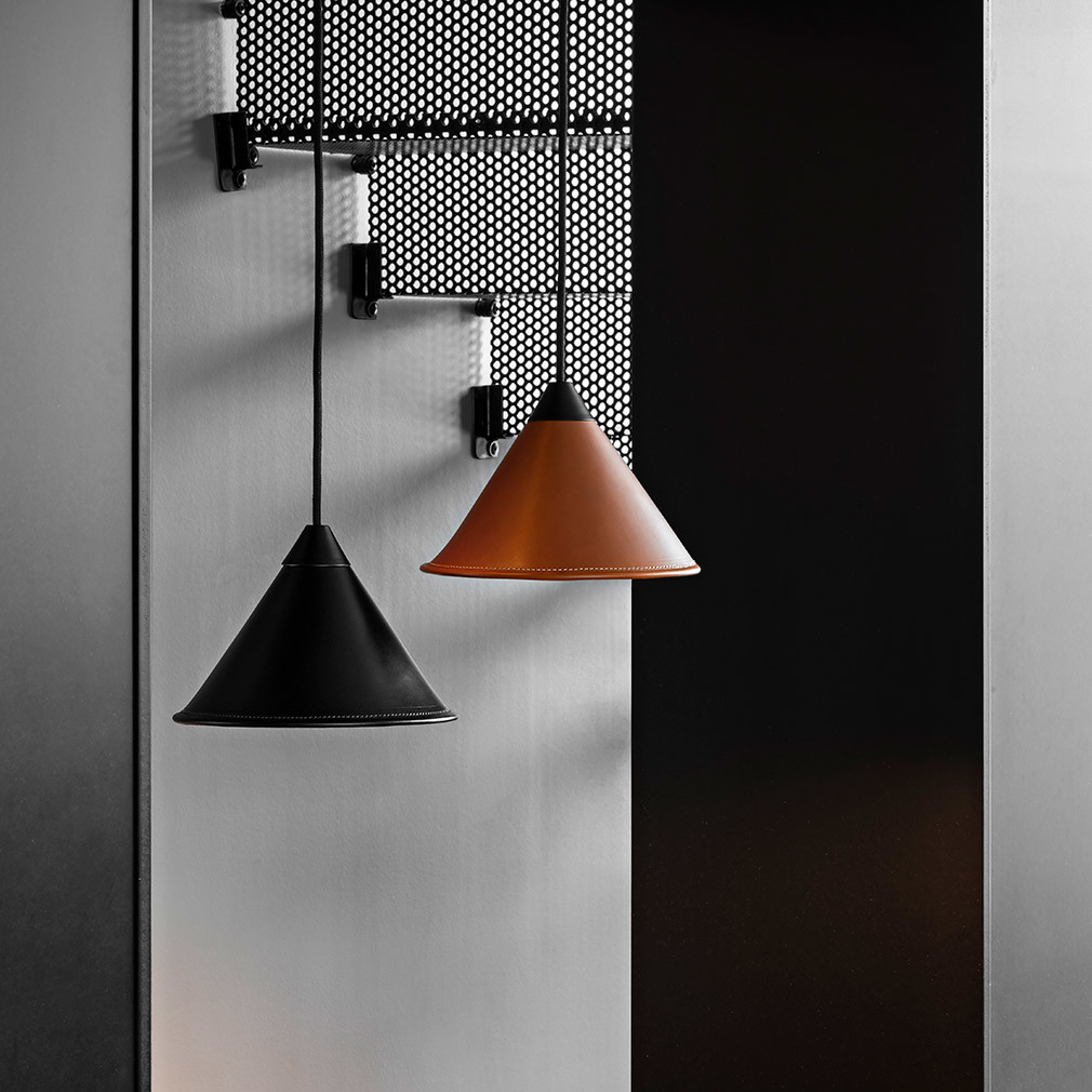 Namibia Pendant