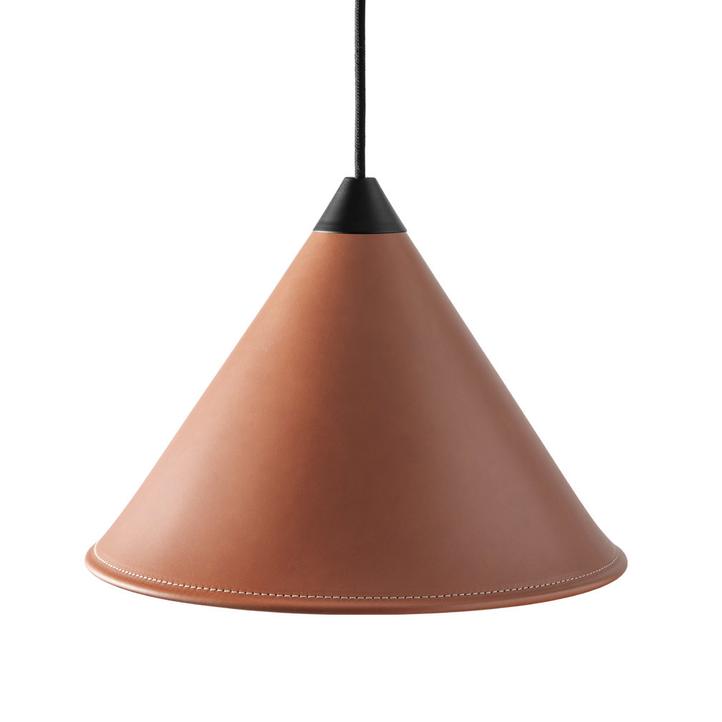 Namibia Pendant