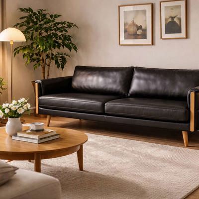 Limone Sofa