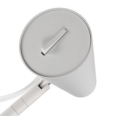 Spot Floor Lamp