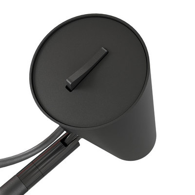 Spot Table lamp