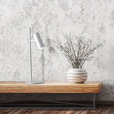 Spot Table lamp