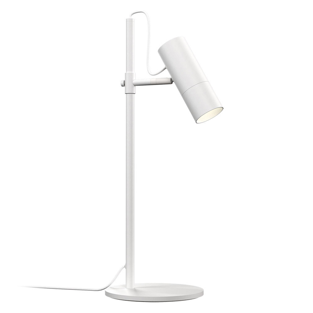 Spot Table lamp