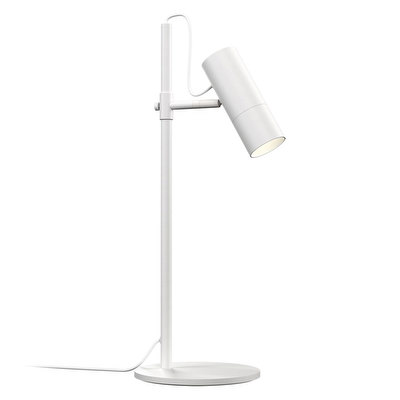 Spot Table lamp