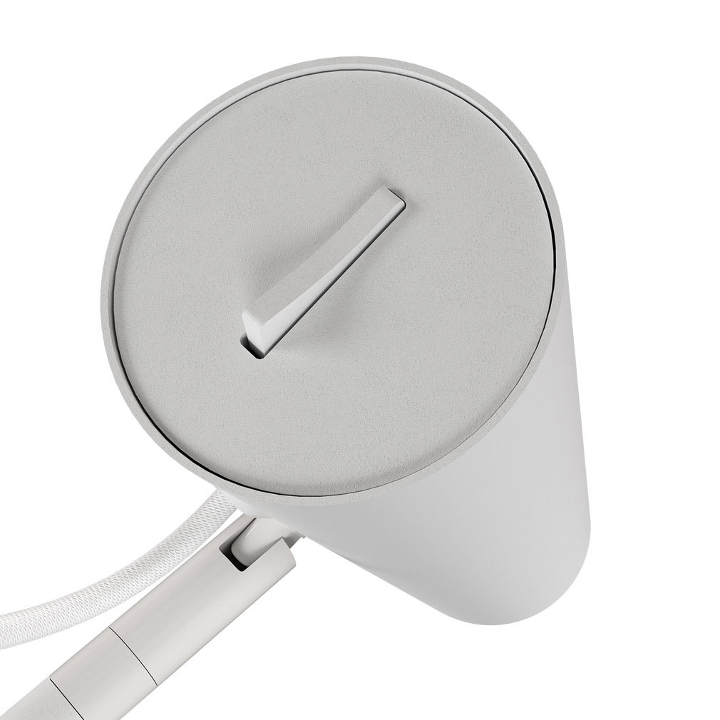 Spot Table lamp