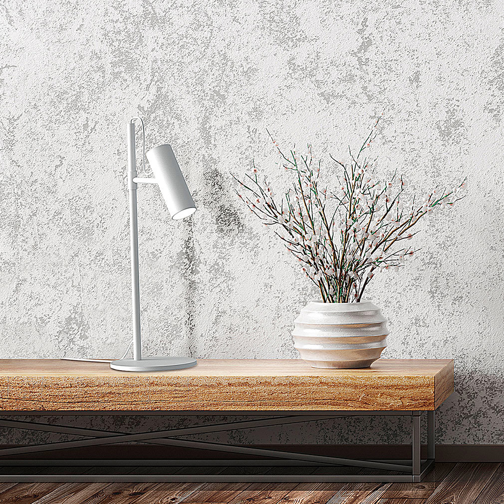 Spot Table lamp