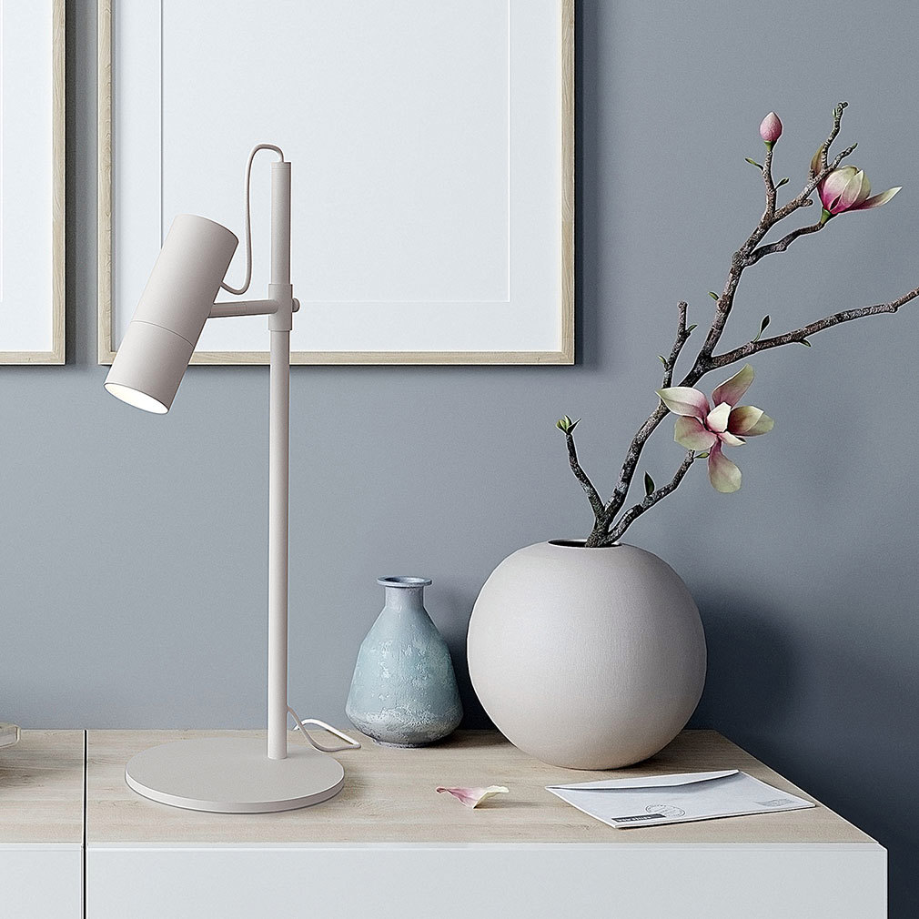 Spot Table lamp