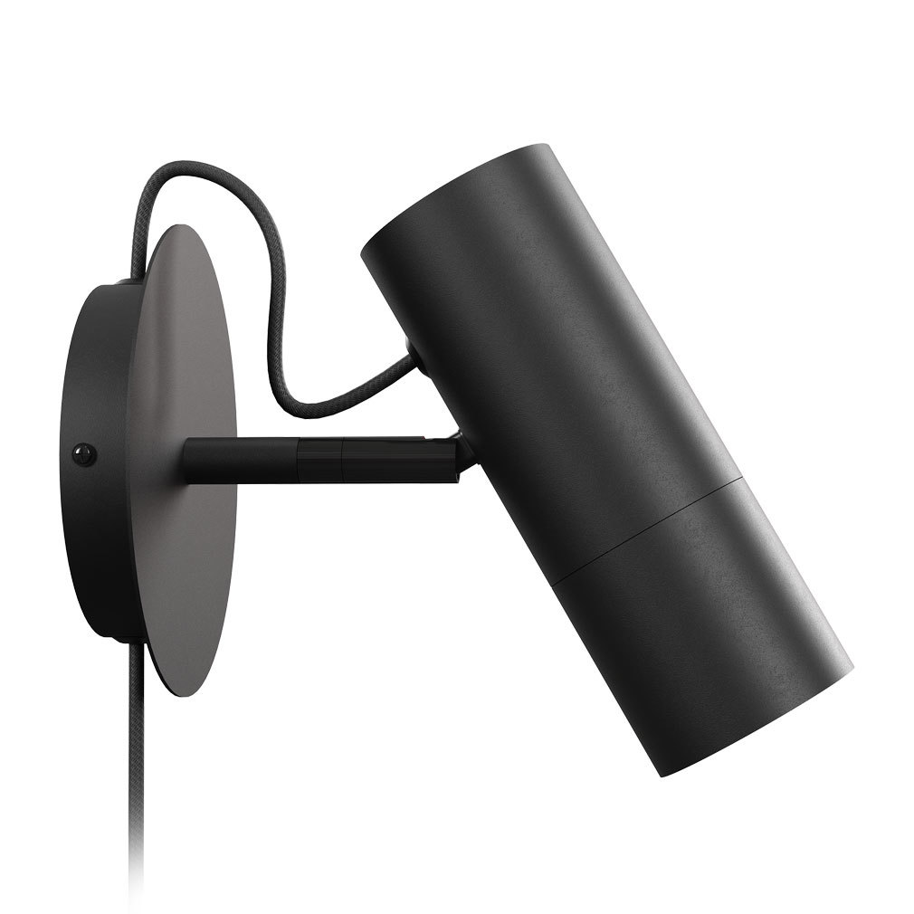 Spot Wall lamp