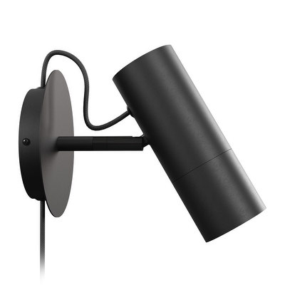 Spot Wall lamp
