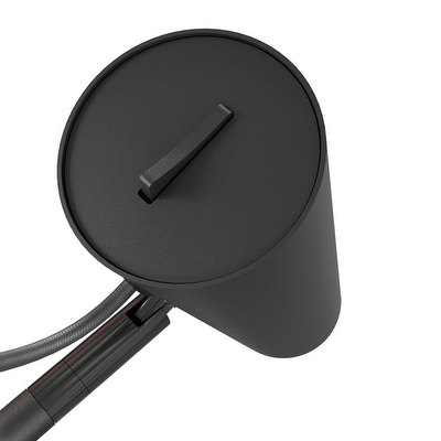 Spot Wall lamp