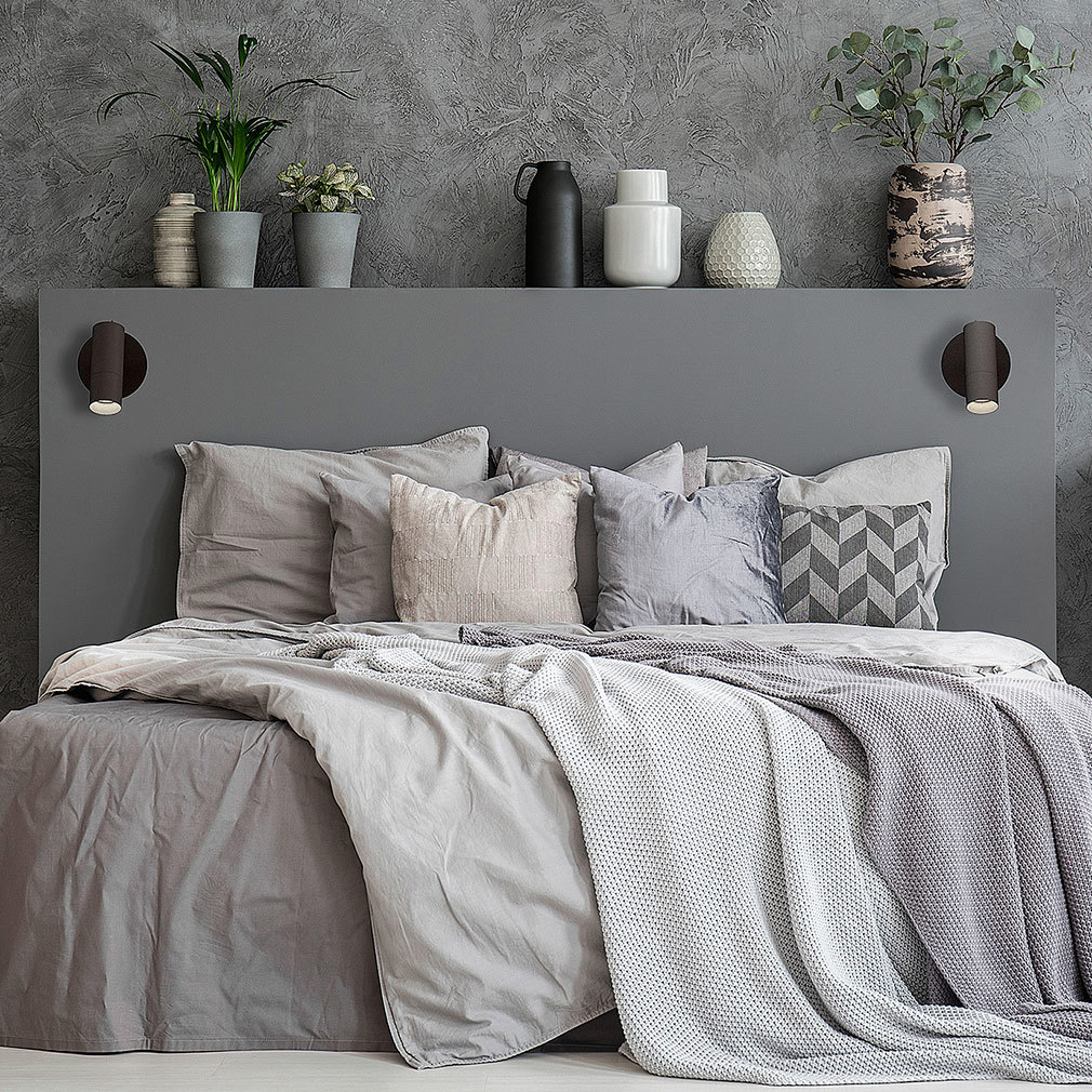 Spot Wall lamp